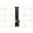 HELLA 8MK 376 710-024 - Radiateur, refroidissement du moteur