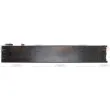 HELLA 8MK 376 710-024 - Radiateur, refroidissement du moteur