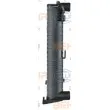 HELLA 8MK 376 711-451 - Radiateur, refroidissement du moteur