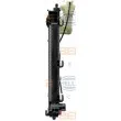 HELLA 8MK 376 714-301 - Radiateur, refroidissement du moteur