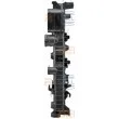 HELLA 8MK 376 718-021 - Radiateur, refroidissement du moteur
