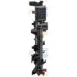 HELLA 8MK 376 718-021 - Radiateur, refroidissement du moteur