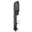 HELLA 8MK 376 721-431 - Radiateur, refroidissement du moteur
