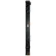 HELLA 8MK 376 721-491 - Radiateur, refroidissement du moteur