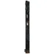 HELLA 8MK 376 721-491 - Radiateur, refroidissement du moteur