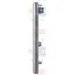 HELLA 8MK 376 729-501 - Radiateur, refroidissement du moteur