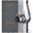 HELLA 8MK 376 754-121 - Radiateur, refroidissement du moteur