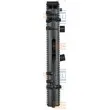 HELLA 8MK 376 754-401 - Radiateur, refroidissement du moteur