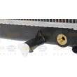 HELLA 8MK 376 777-431 - Radiateur, refroidissement du moteur