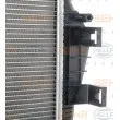 HELLA 8MK 376 779-651 - Radiateur, refroidissement du moteur