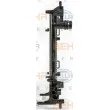 HELLA 8MK 376 900-131 - Radiateur, refroidissement du moteur