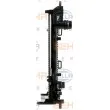 HELLA 8MK 376 900-281 - Radiateur, refroidissement du moteur
