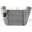 HELLA 8ML 376 700-061 - Intercooler, échangeur