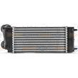 HELLA 8ML 376 700-514 - Intercooler, échangeur