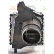 HELLA 8ML 376 700-734 - Intercooler, échangeur
