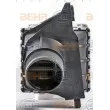 HELLA 8ML 376 700-734 - Intercooler, échangeur