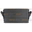HELLA 8ML 376 760-611 - Intercooler, échangeur