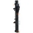 HELLA 8ML 376 760-611 - Intercooler, échangeur