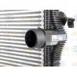 HELLA 8ML 376 777-671 - Intercooler, échangeur