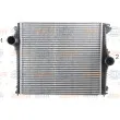 HELLA 8ML 376 777-671 - Intercooler, échangeur