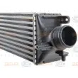 HELLA 8ML 376 777-751 - Intercooler, échangeur