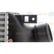 HELLA 8ML 376 777-751 - Intercooler, échangeur