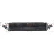 HELLA 8ML 376 777-751 - Intercooler, échangeur