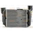 HELLA 8ML 376 900-371 - Intercooler, échangeur