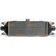 HELLA 8ML 376 900-444 - Intercooler, échangeur