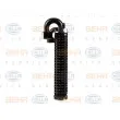 HELLA 8MO 376 901-011 - Radiateur d'huile