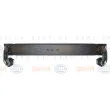 HELLA 8MO 376 901-011 - Radiateur d'huile