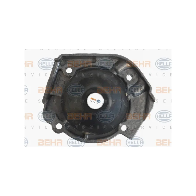 Pompe à eau HELLA 8MP 376 800-321 - Visuel 2