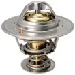 HELLA 8MT 354 777-911 - Thermostat d'eau