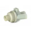 HELLA 8MT 354 778-001 - Thermostat d'eau