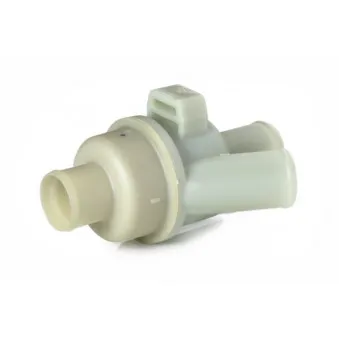 HELLA 8MT 354 778-001 - Thermostat d'eau