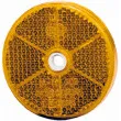 Catadioptre HELLA [8RA 002 014-051]
