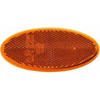 Catadioptre HELLA OEM 21Q420210