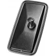 HELLA 8SB 003 290-011 - Rétroviseur extérieur
