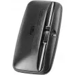HELLA 8SB 003 978-001 - Rétroviseur extérieur