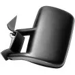 Rétroviseur extérieur HELLA [8SB 507 043-001]