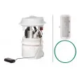 Unité d'injection de carburant HELLA [8TF 358 106-201]