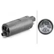 HELLA 8TF 358 106-571 - Pompe à carburant