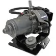 HELLA 8TG 009 428-761 - Pompe à vide, système de freinage
