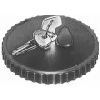 HELLA 8XY 004 734-001 - Bouchon, réservoir de carburant