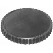 HELLA 8XY 007 023-001 - Bouchon, réservoir de carburant