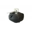 HELLA 8XY 007 747-001 - Bouchon, réservoir de carburant