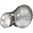 HELLA 9AH 146 735-041 - Disperseur, projecteur principal