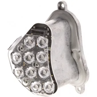 Kit de réparation, phare HELLA OEM 7262833