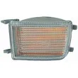 Feu clignotant HELLA [9EL 144 426-011]