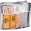 Feu clignotant HELLA [9EL 145 104-011]